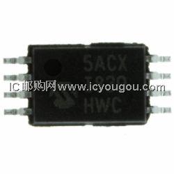 25AA640AX-I/STDƬ